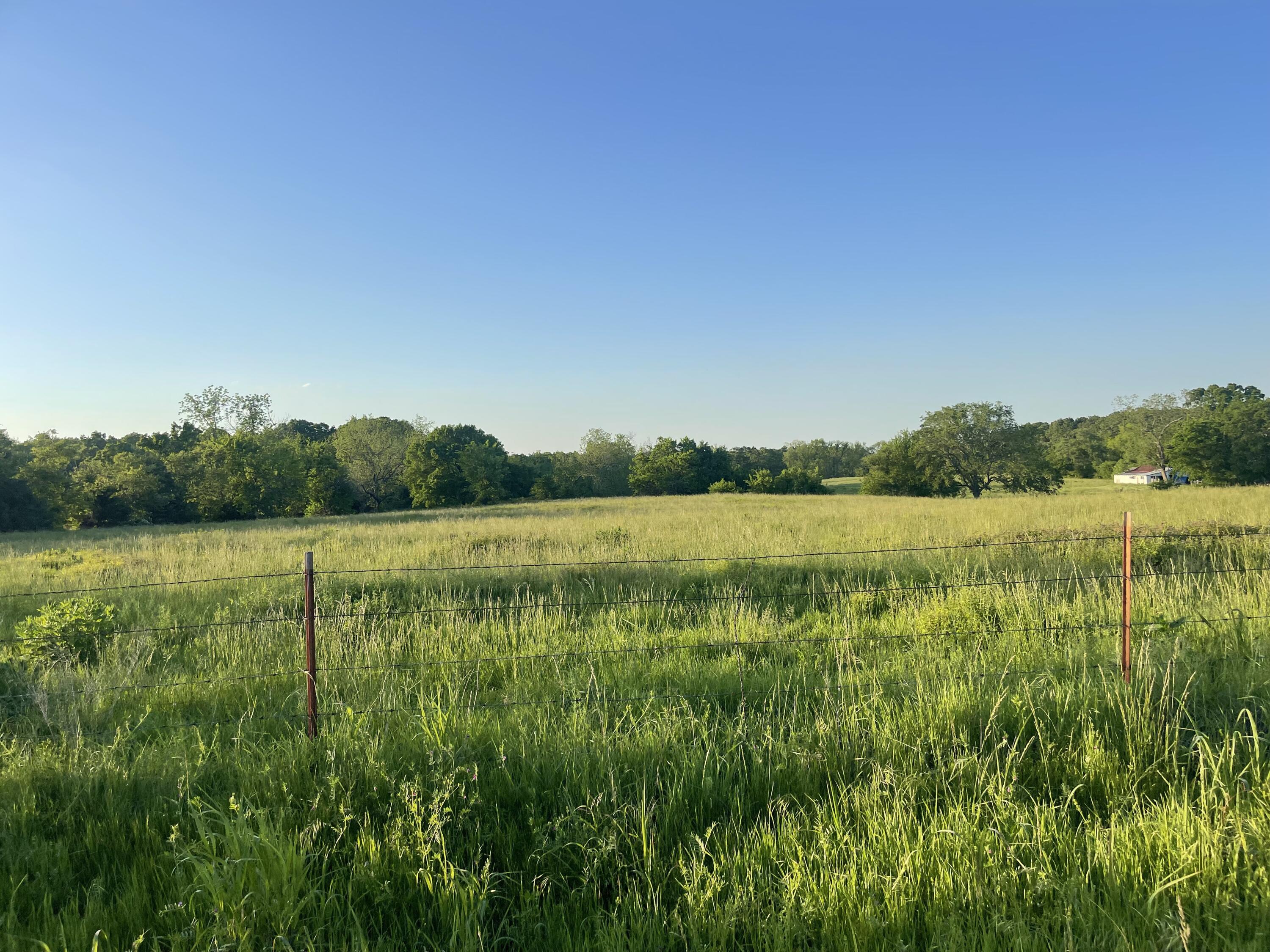 2632 Quail Road Property Photo 8