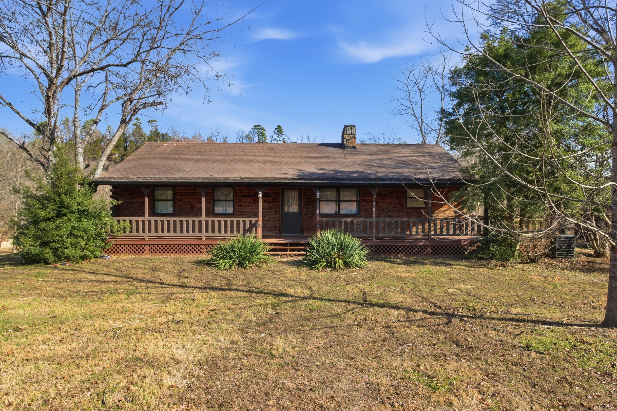 1288 County Road 334 Property Photo 1