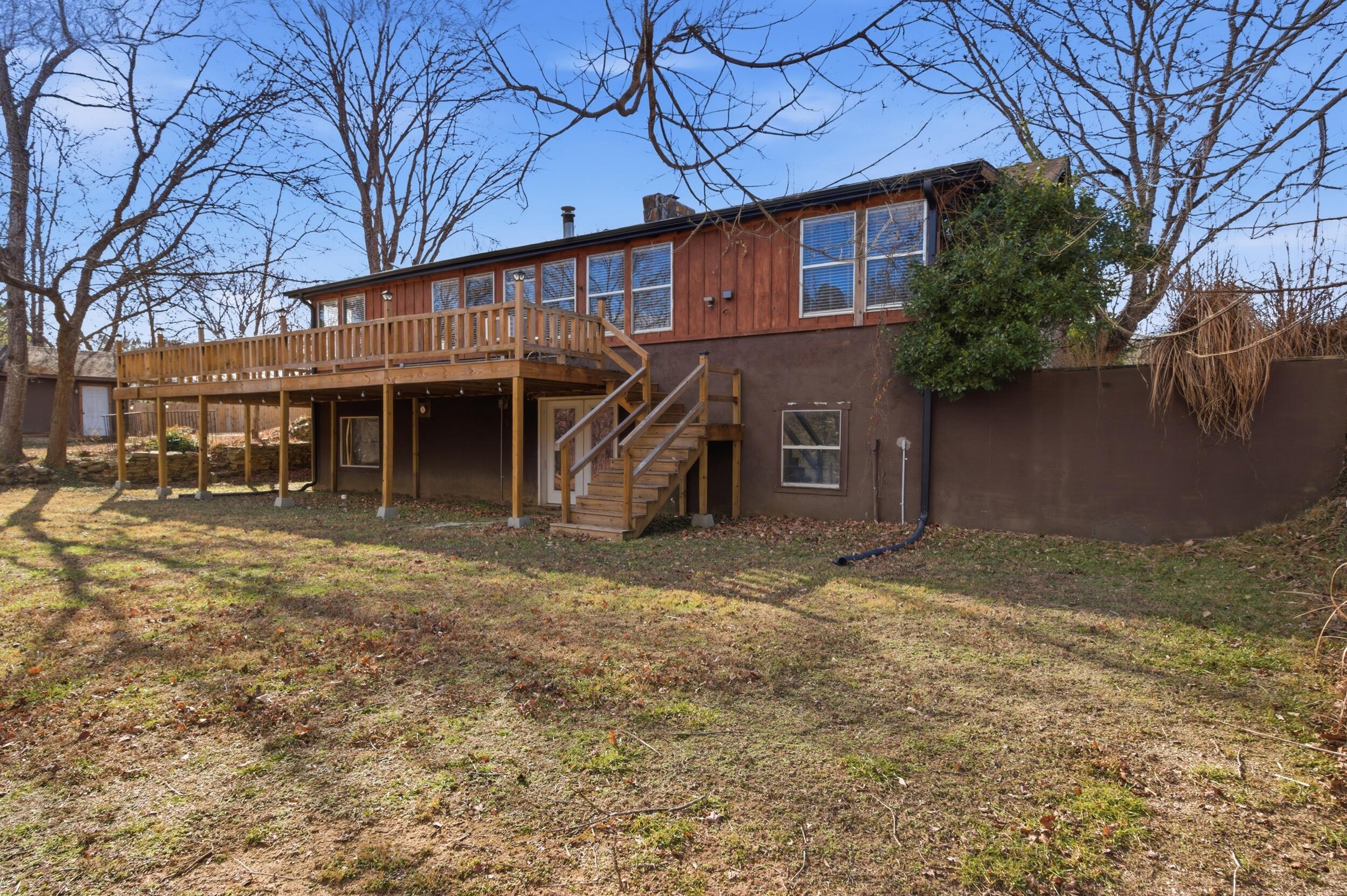 1288 County Road 334 Property Photo 3