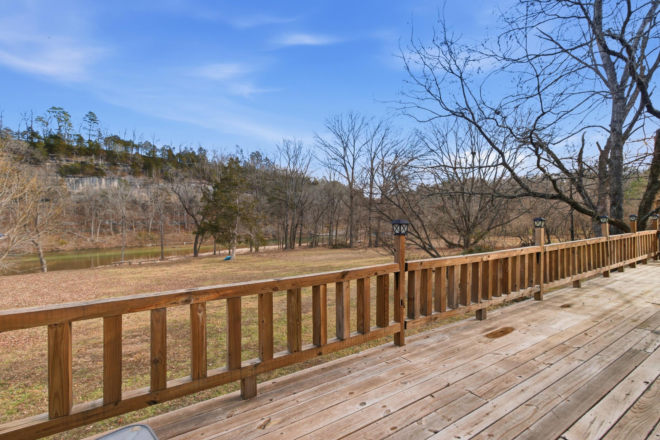 1288 County Road 334 Property Photo 4