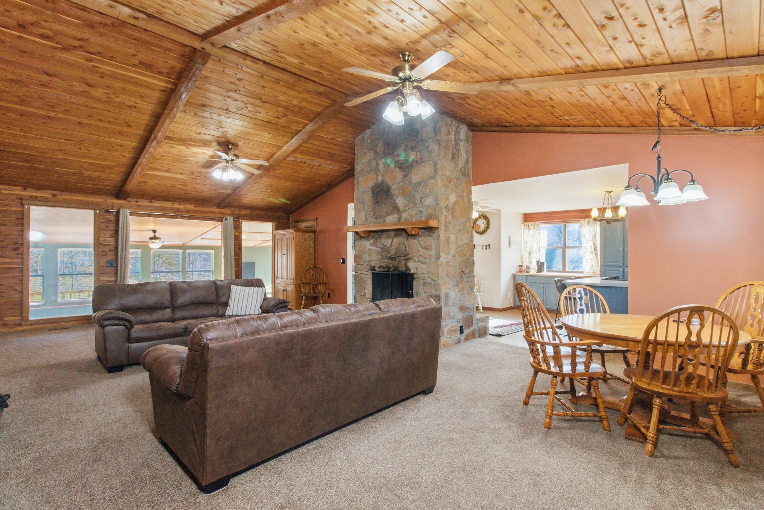 1288 County Road 334 Property Photo 5