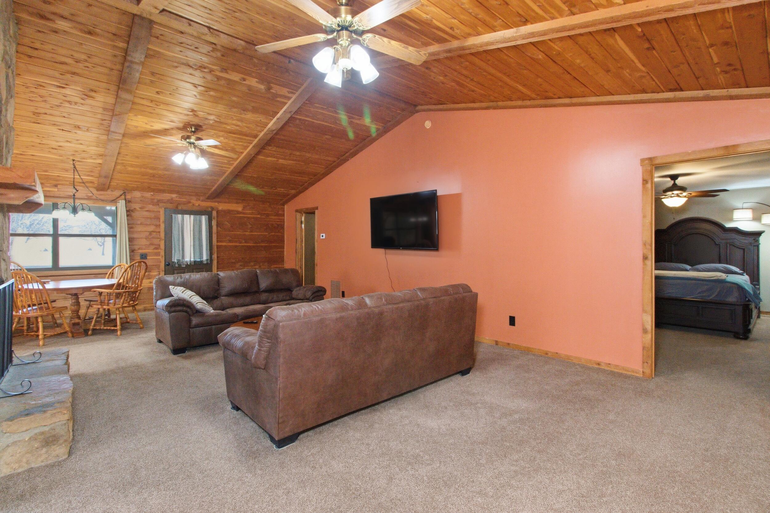1288 County Road 334 Property Photo 6