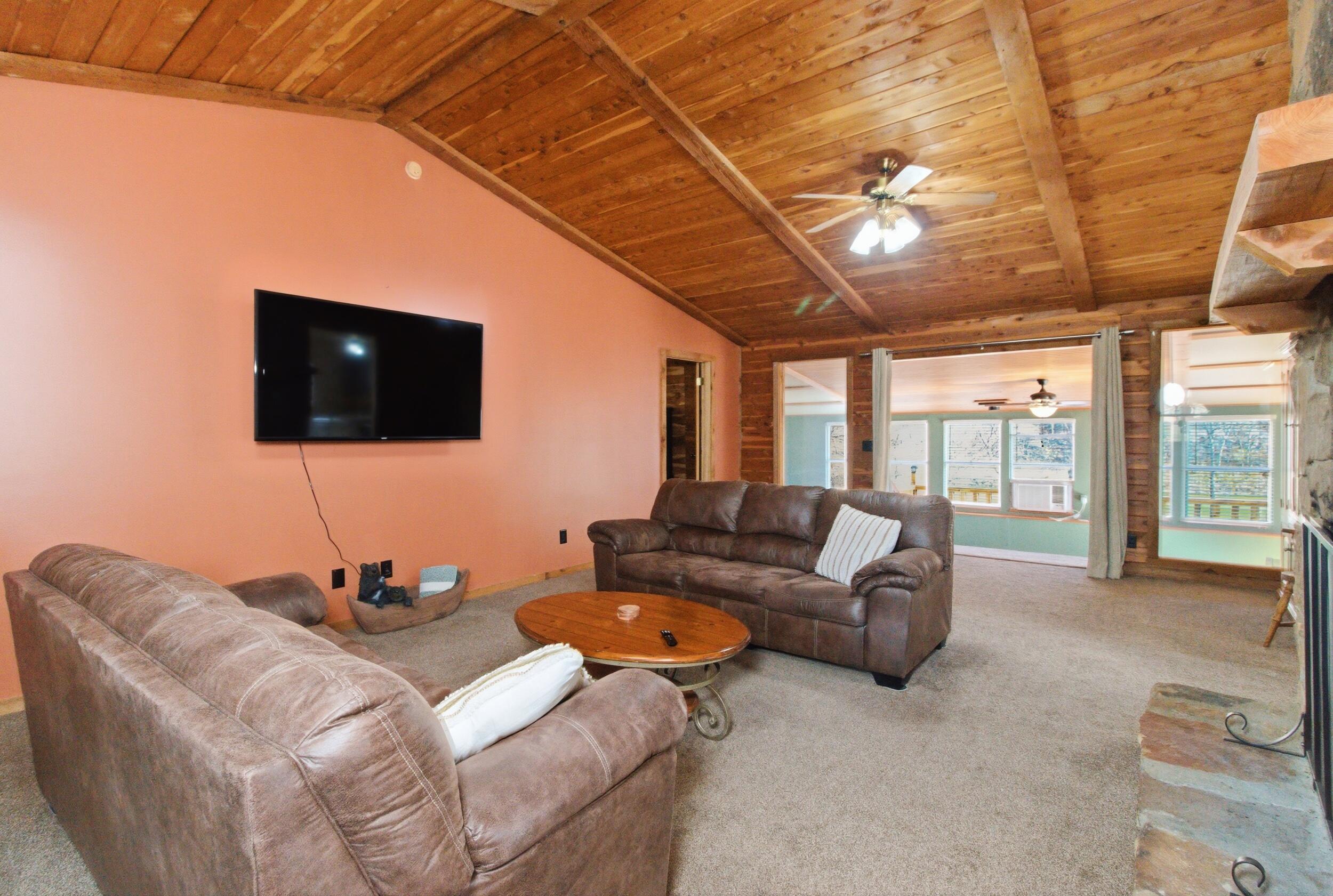 1288 County Road 334 Property Photo 7