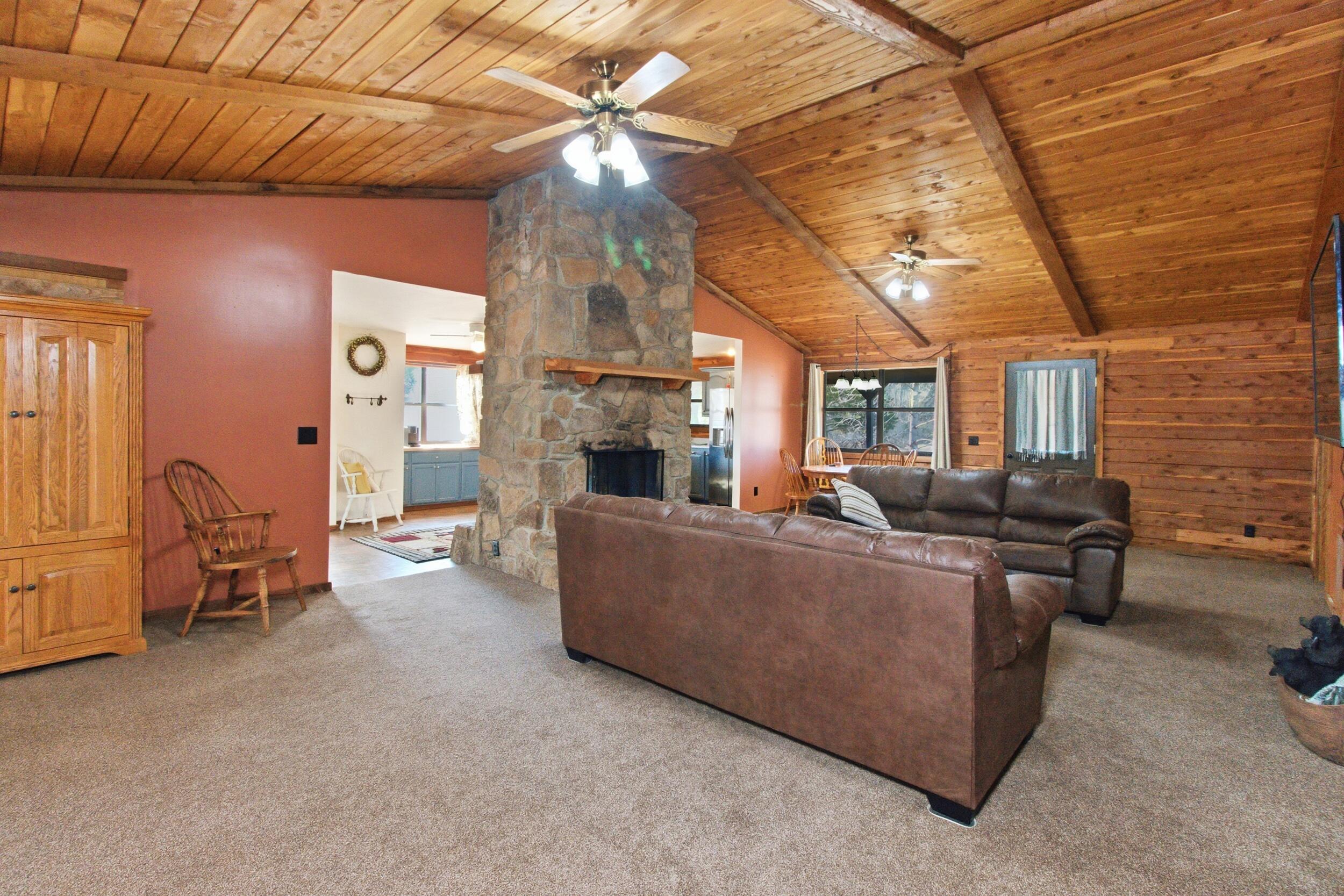 1288 County Road 334 Property Photo 8
