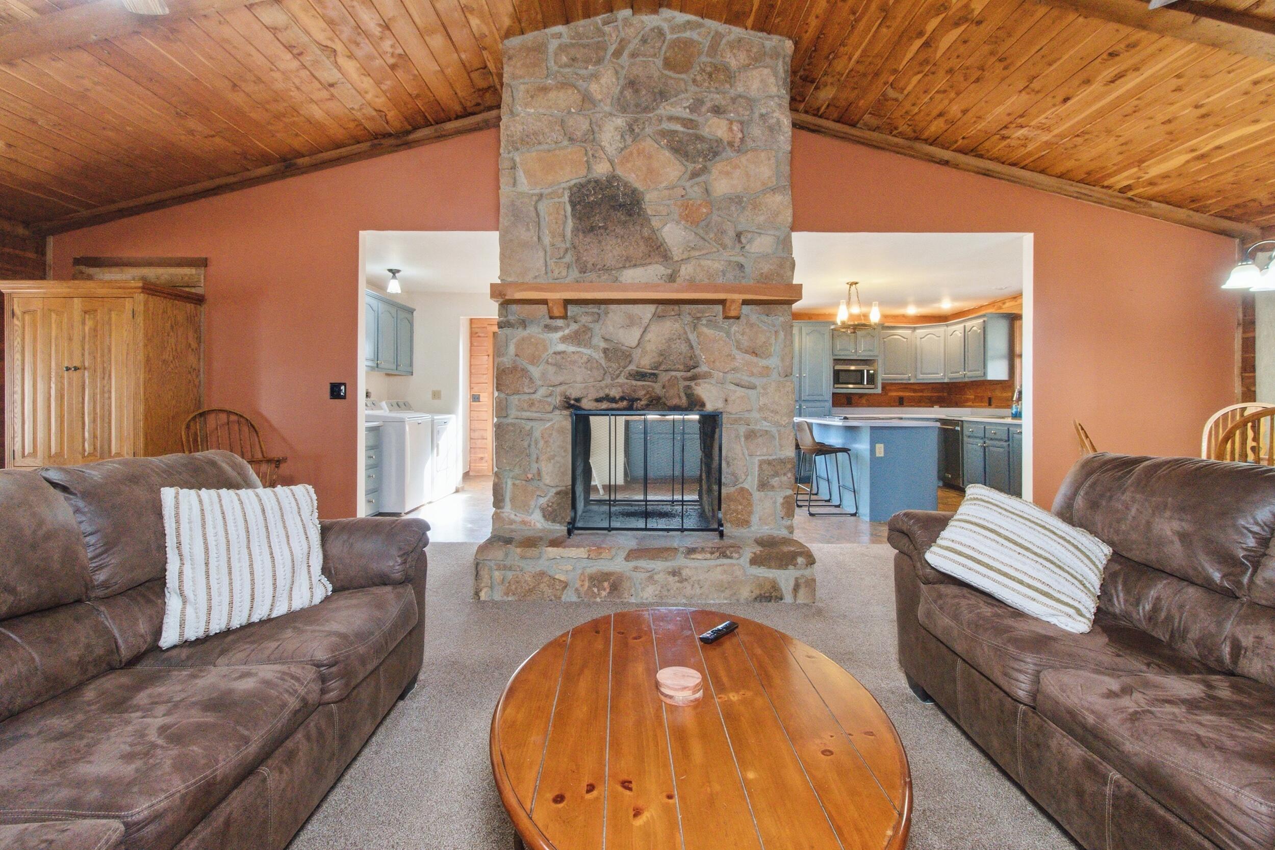 1288 County Road 334 Property Photo 9