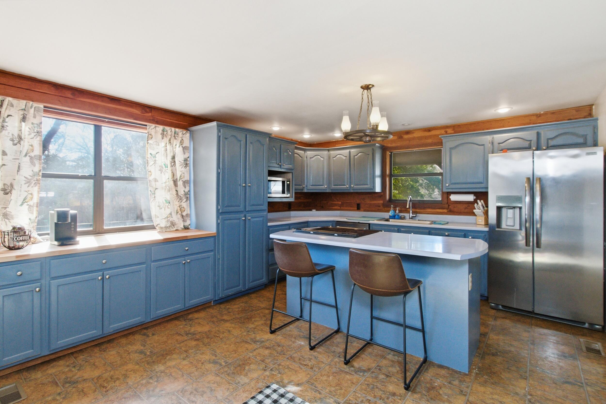 1288 County Road 334 Property Photo 10