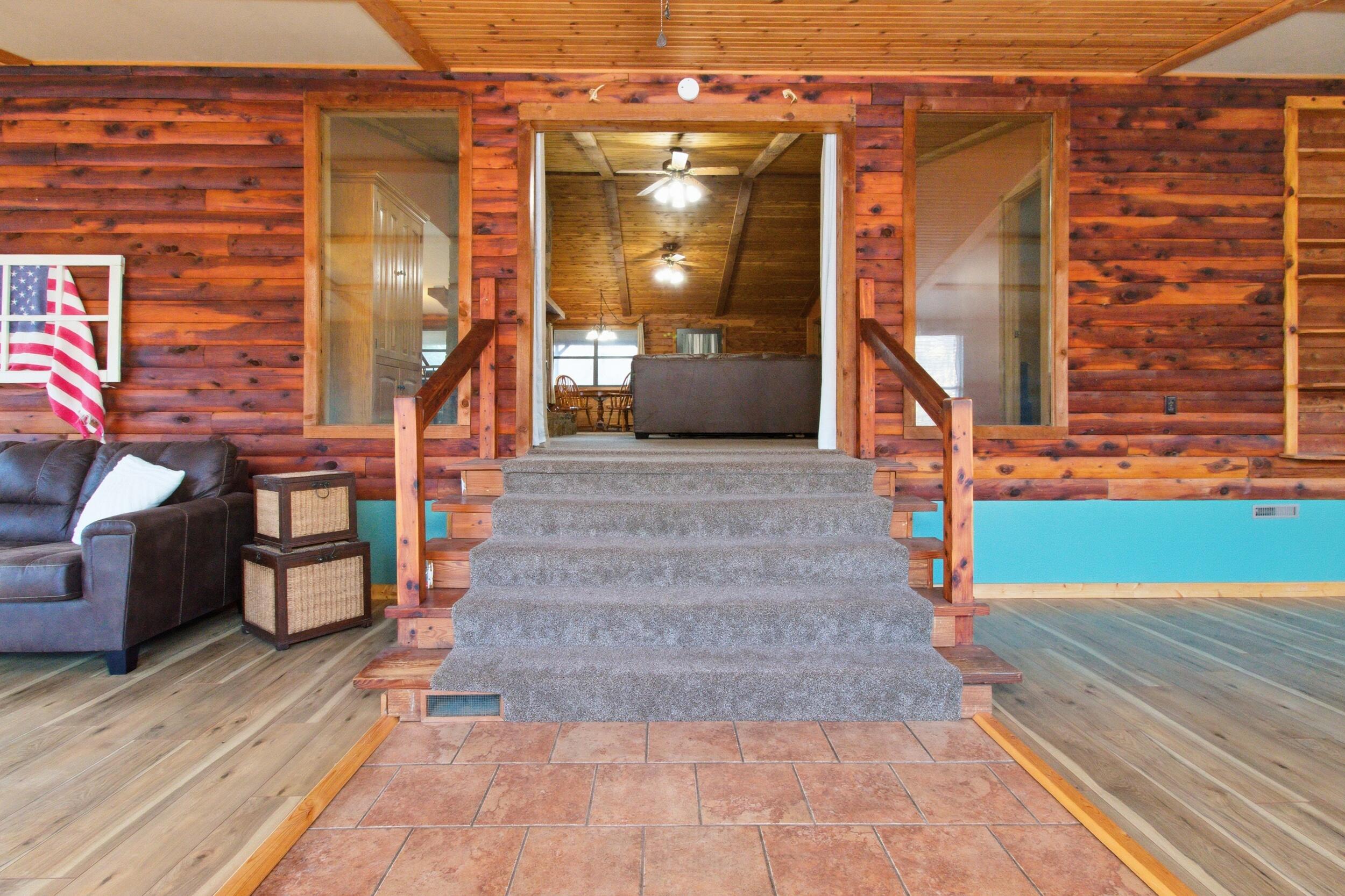 1288 County Road 334 Property Photo 18