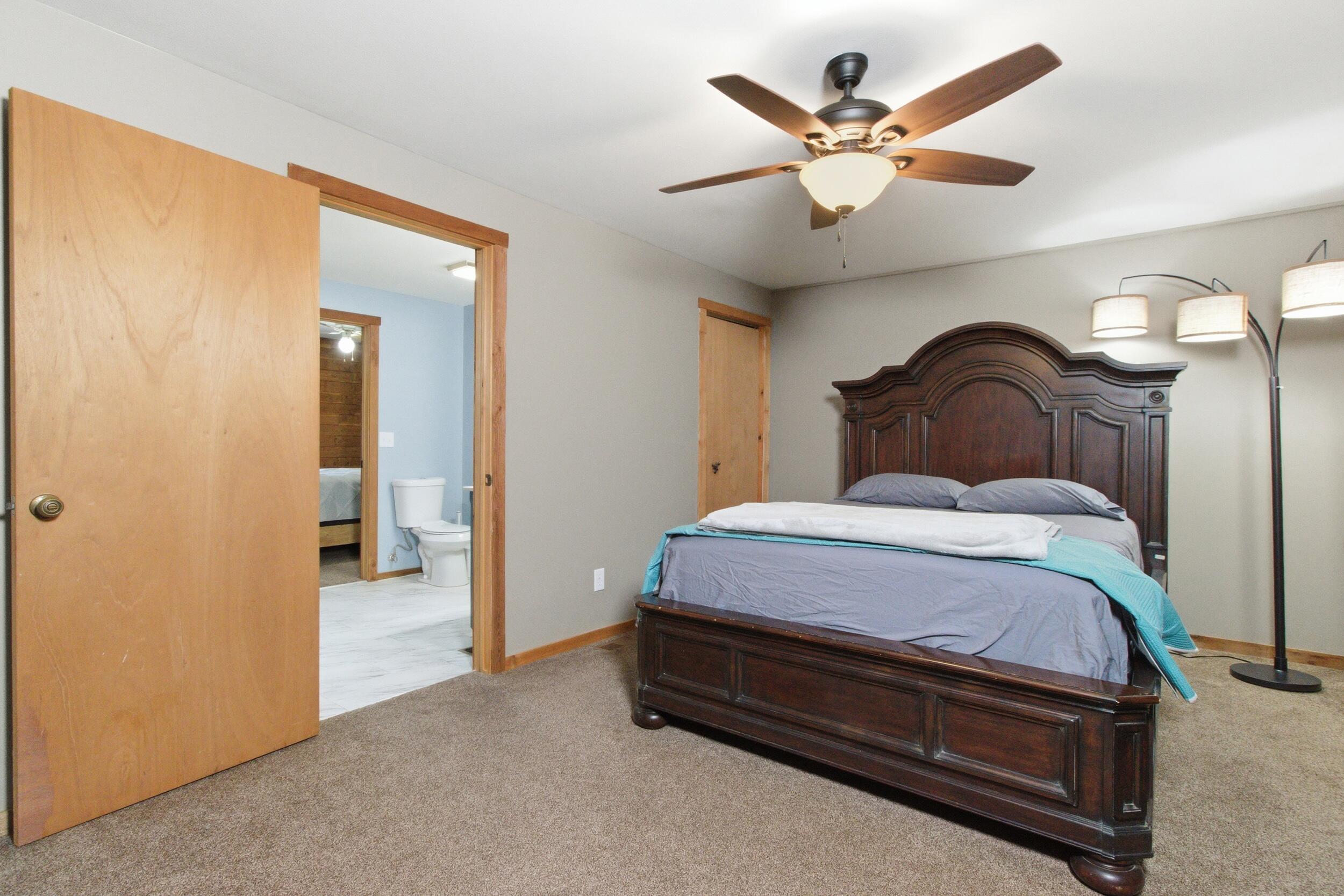 1288 County Road 334 Property Photo 19