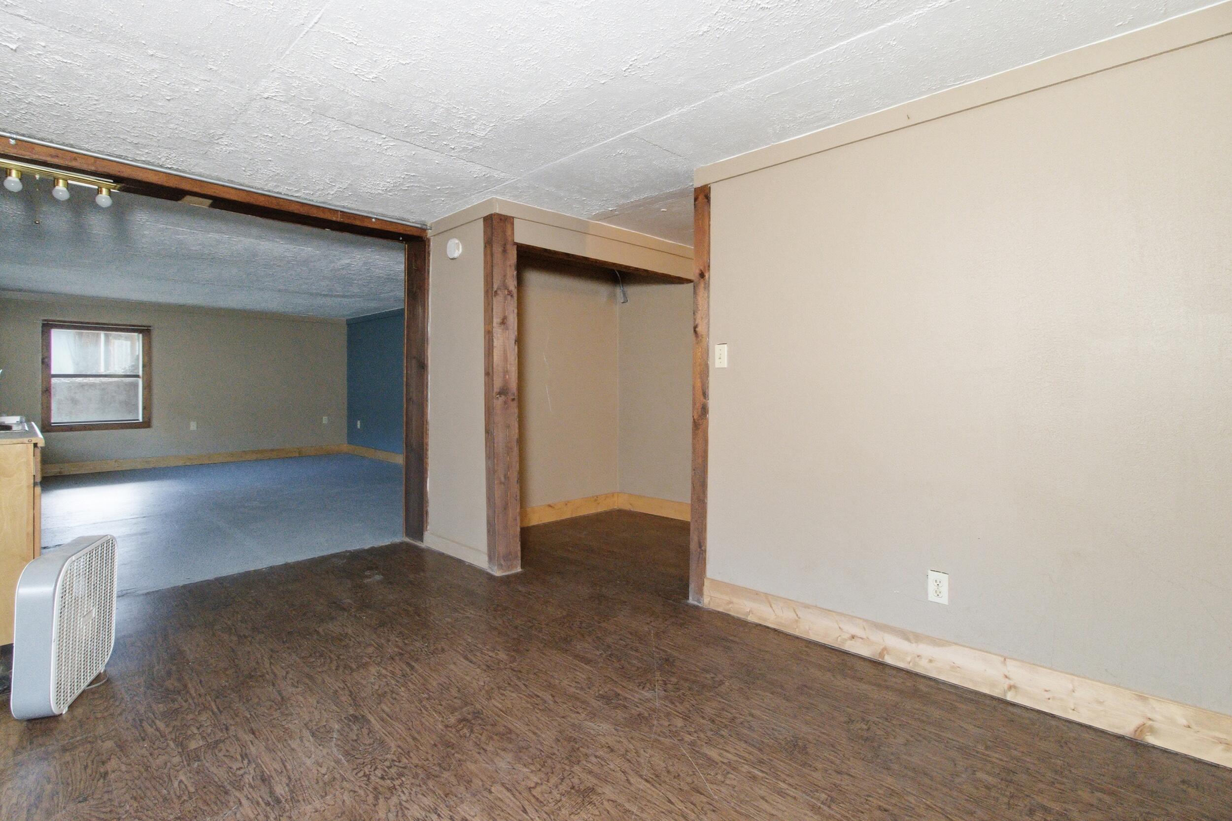 1288 County Road 334 Property Photo 26