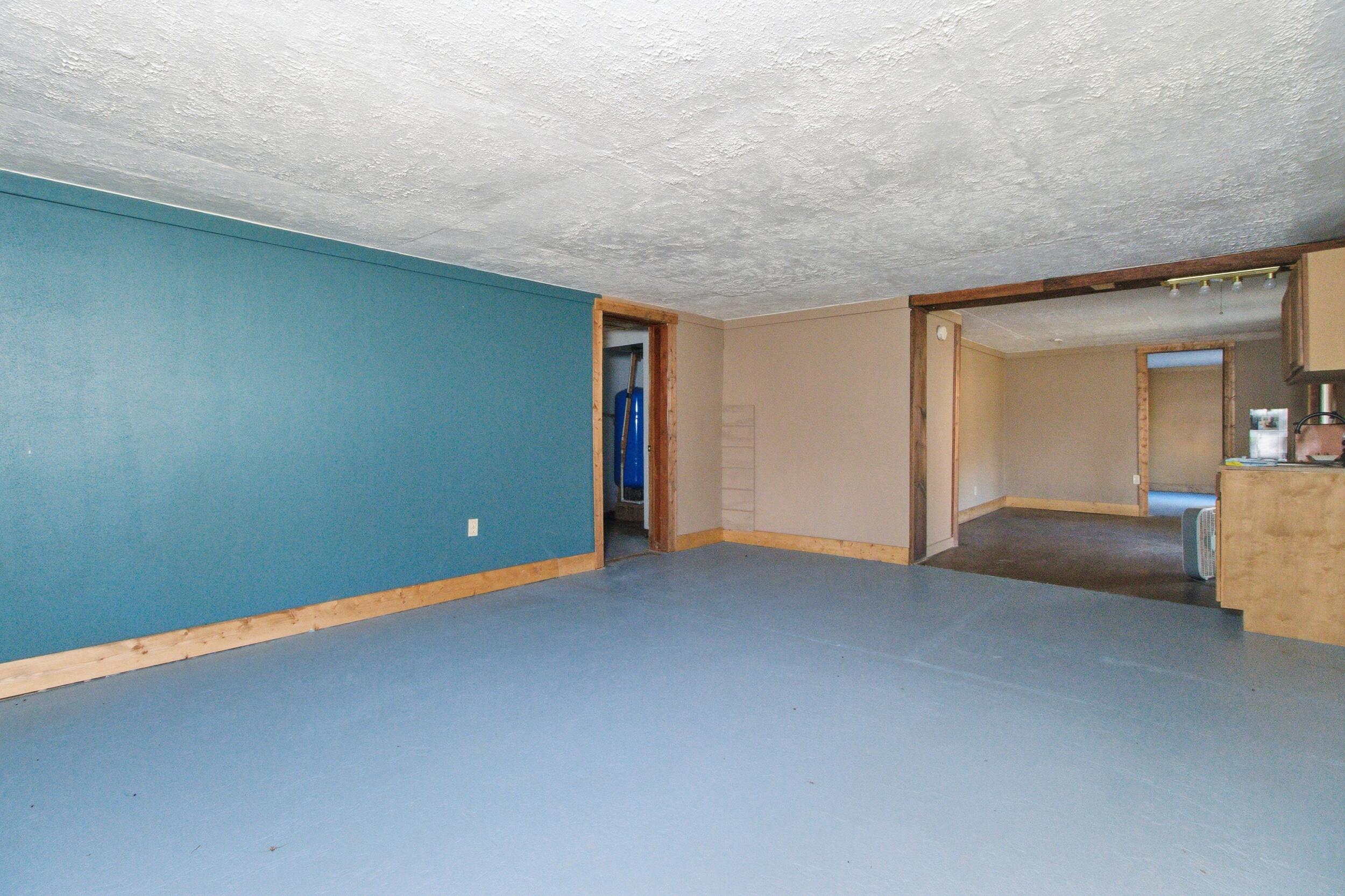 1288 County Road 334 Property Photo 27