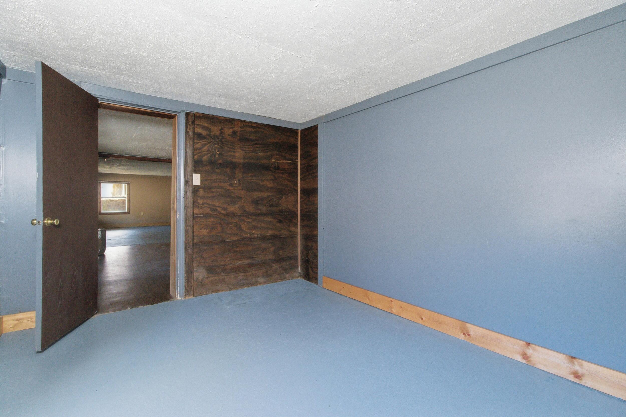 1288 County Road 334 Property Photo 28