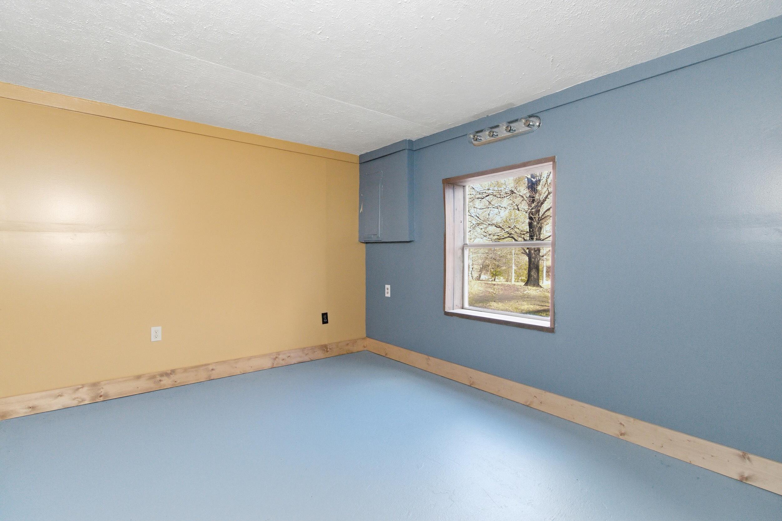 1288 County Road 334 Property Photo 29