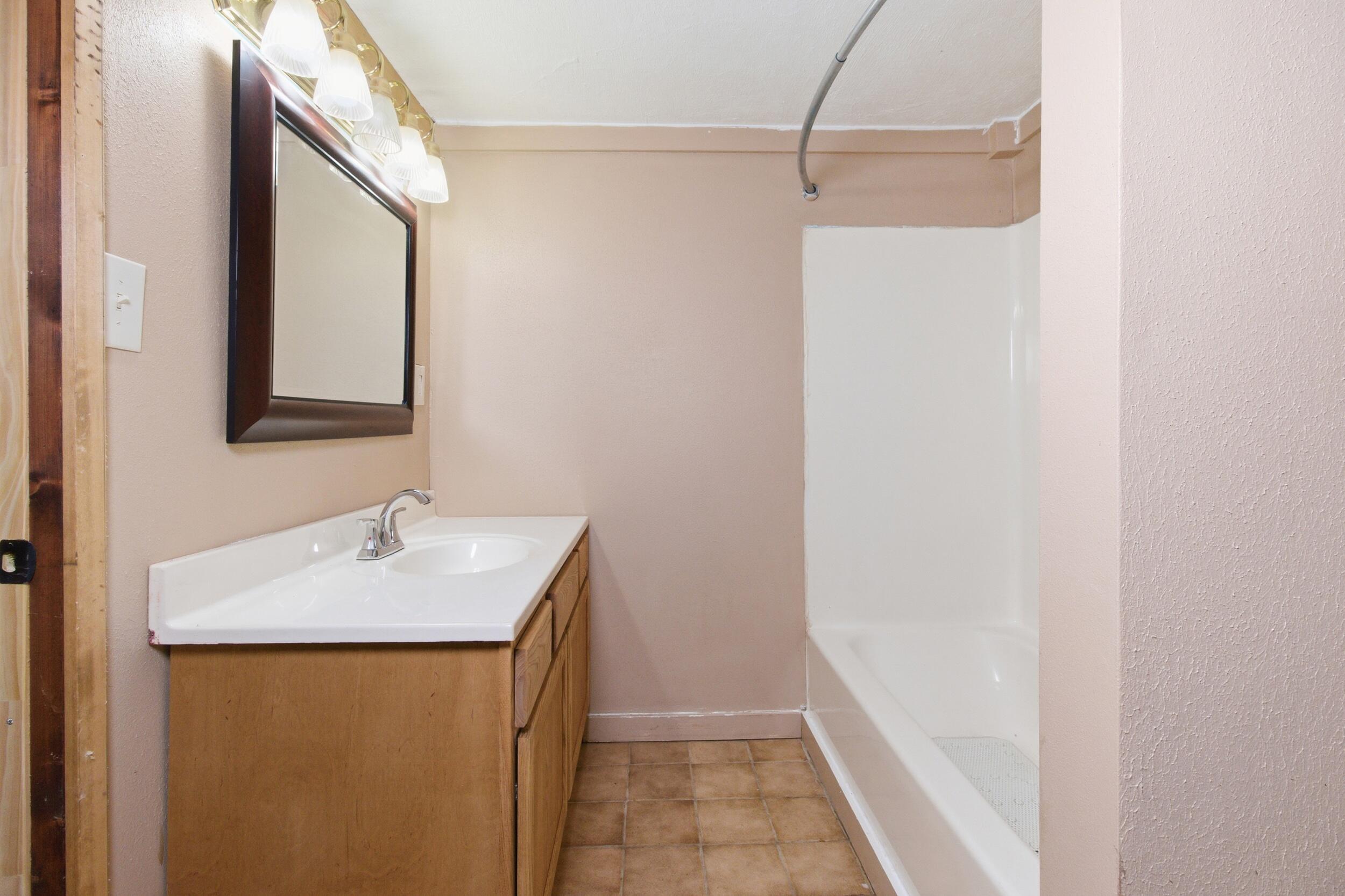 1288 County Road 334 Property Photo 32