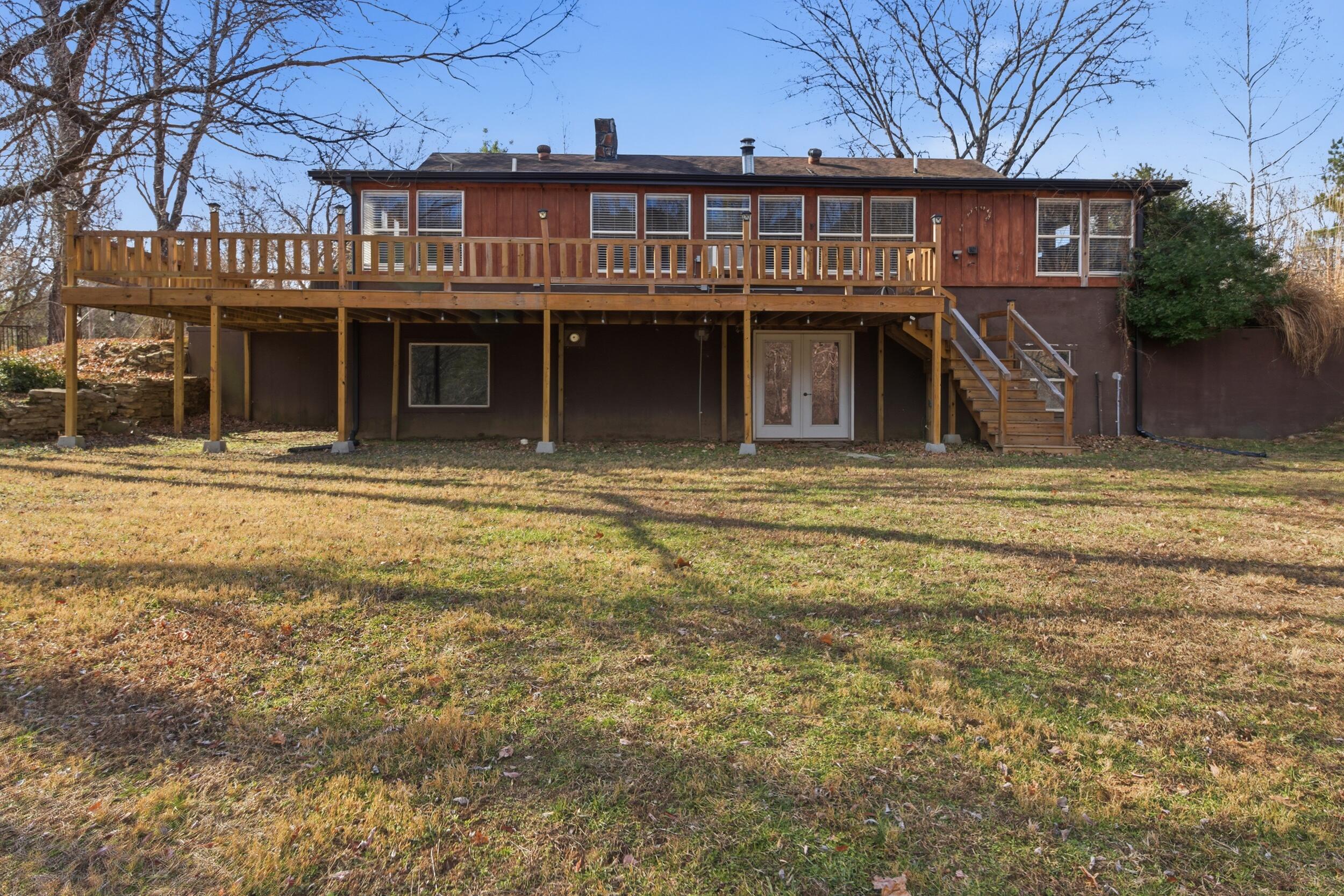 1288 County Road 334 Property Photo 37