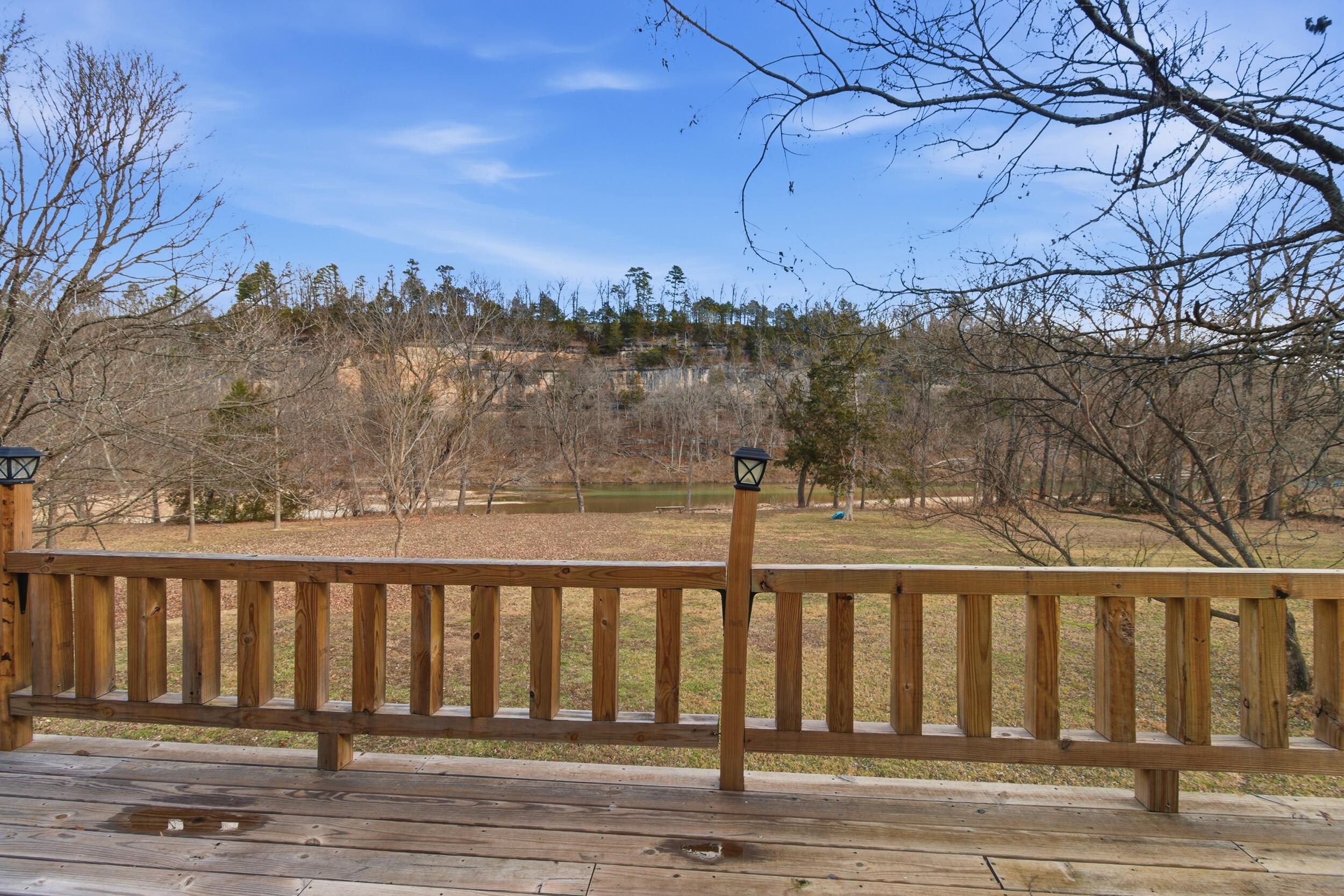 1288 County Road 334 Property Photo 40