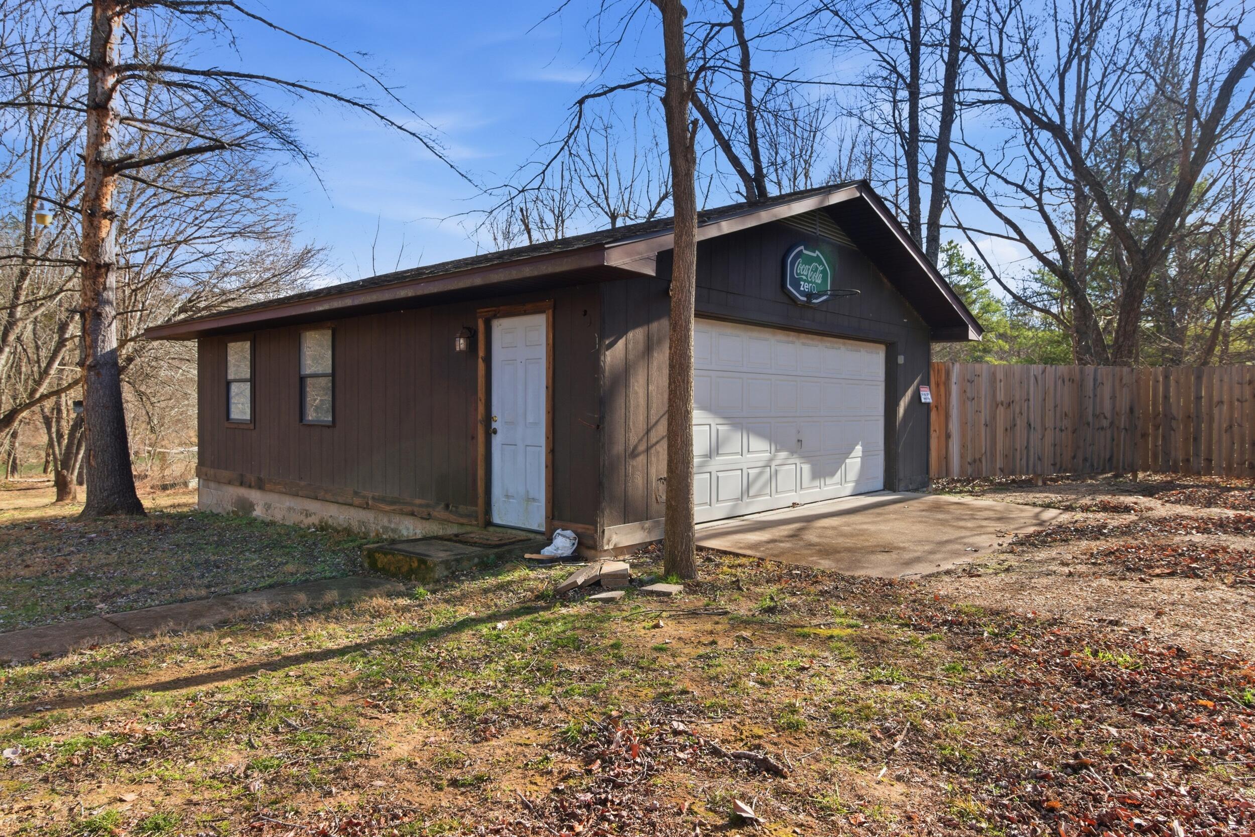 1288 County Road 334 Property Photo 41