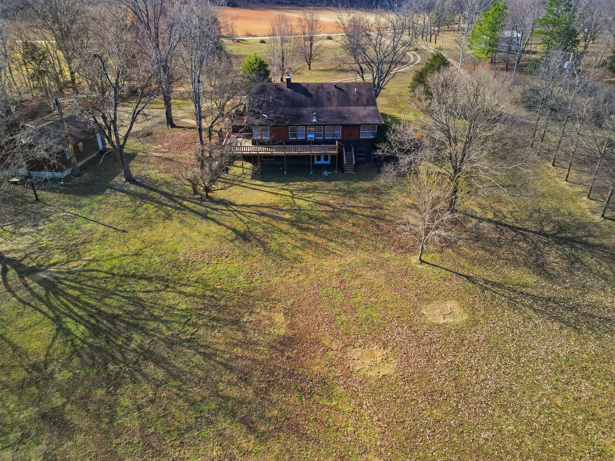 1288 County Road 334 Property Photo 42