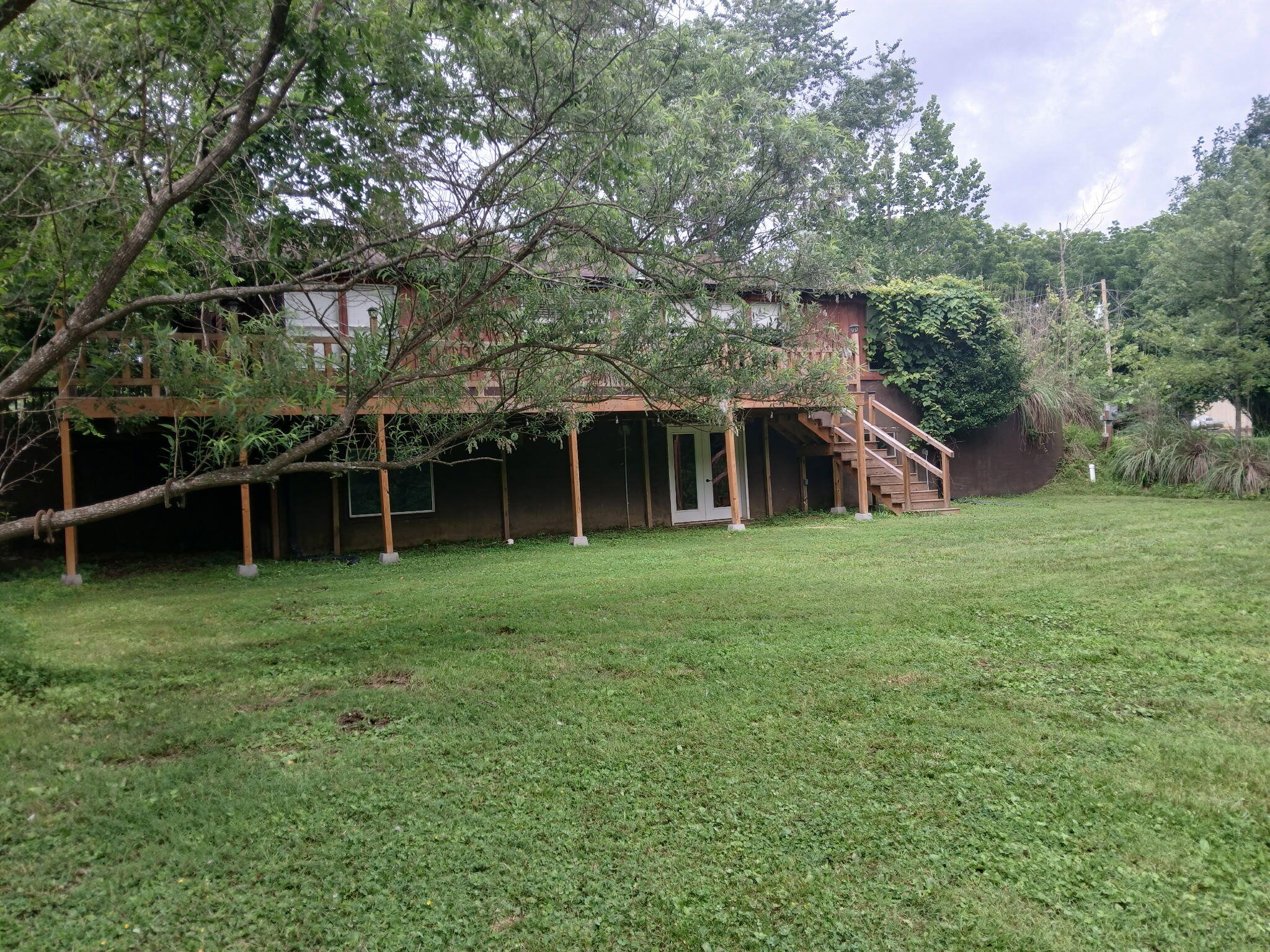 1288 County Road 334 Property Photo 48