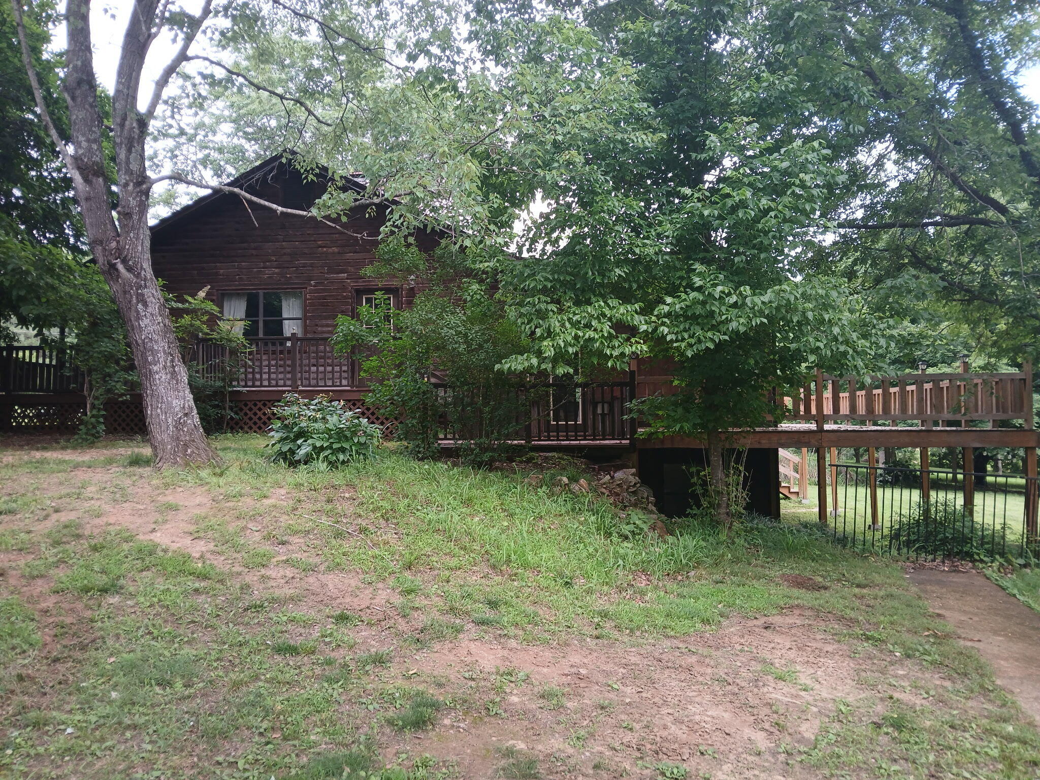 1288 County Road 334 Property Photo 49