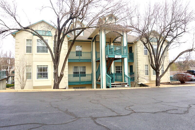 149 The Bluffs #3 Property Photo 1
