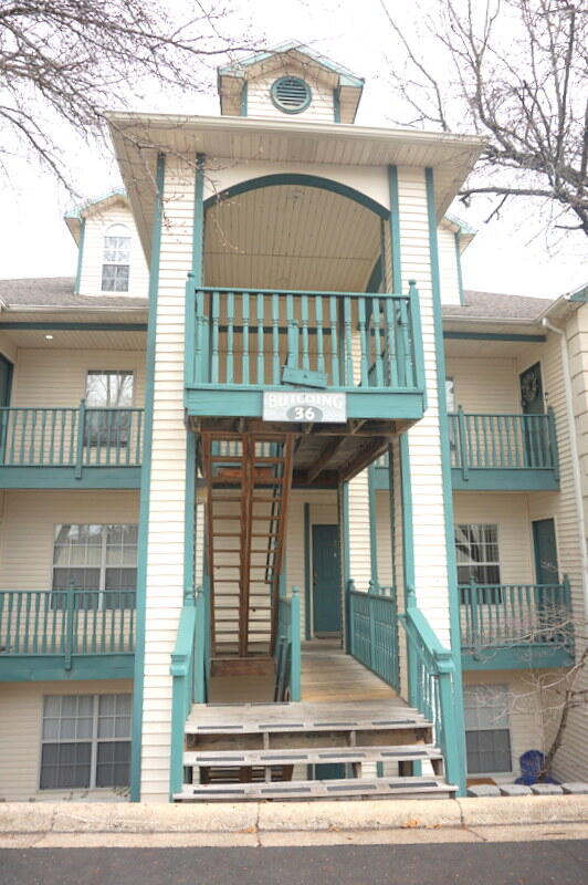 149 The Bluffs #3 Property Photo 4