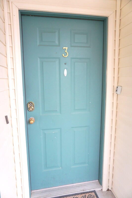 149 The Bluffs #3 Property Photo 5
