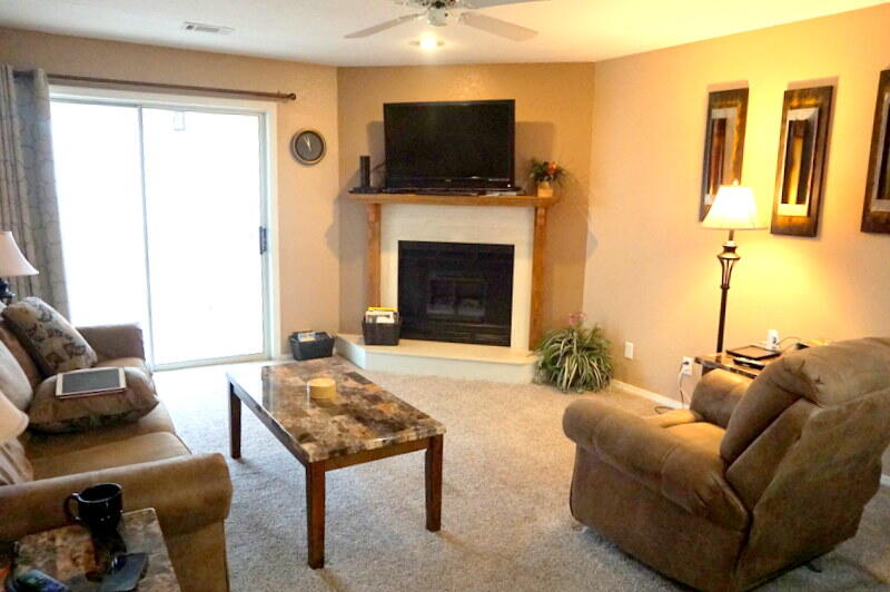 149 The Bluffs #3 Property Photo 6