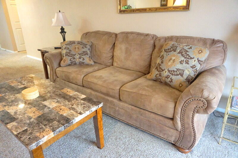 149 The Bluffs #3 Property Photo 7