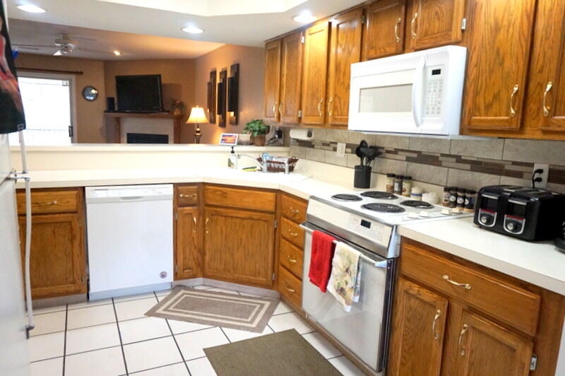 149 The Bluffs #3 Property Photo 10