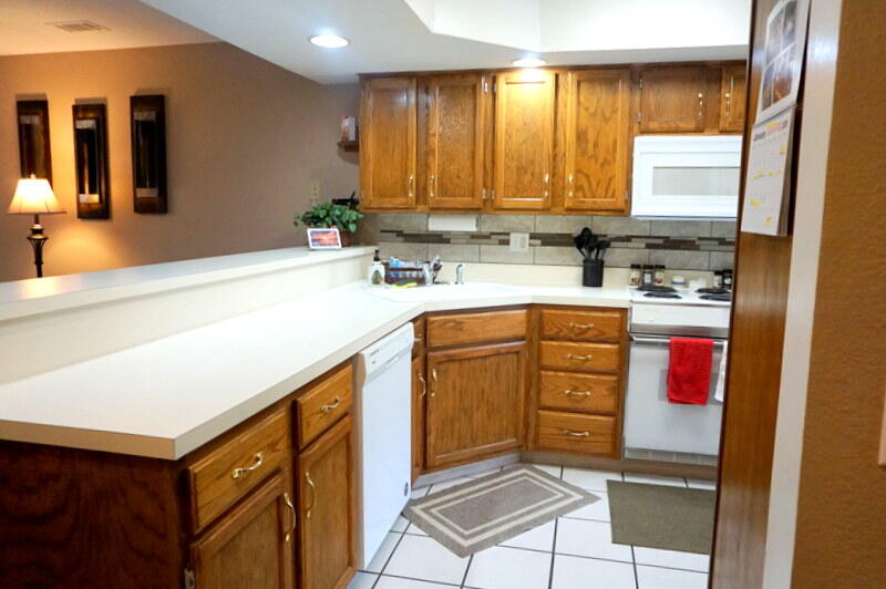 149 The Bluffs #3 Property Photo 11