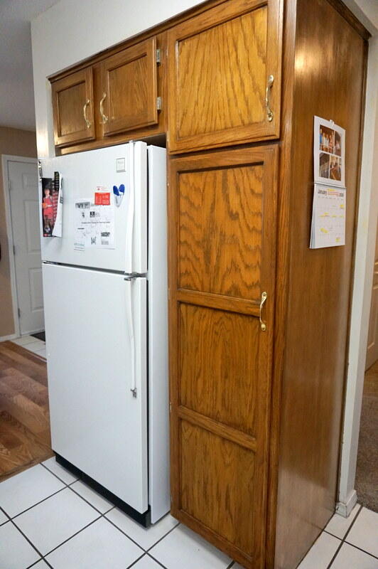 149 The Bluffs #3 Property Photo 12