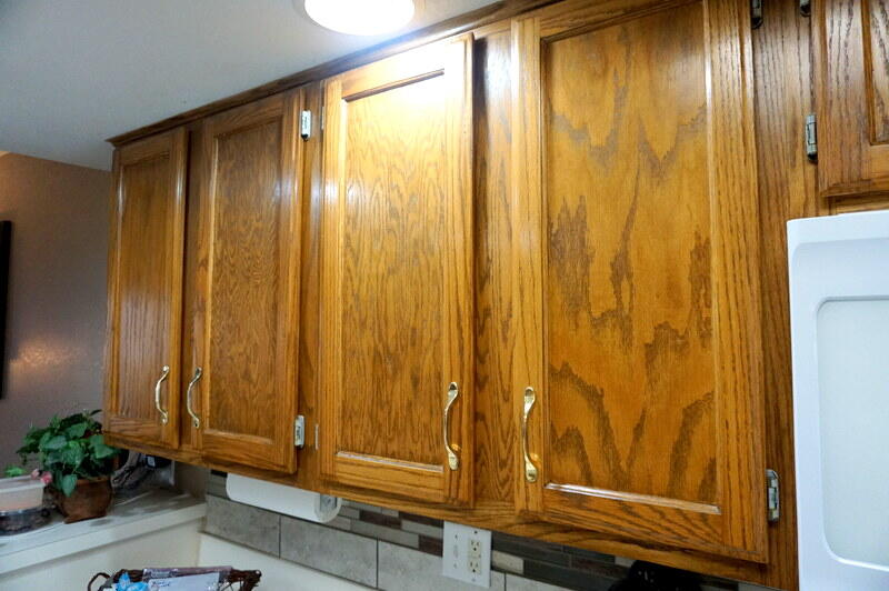 149 The Bluffs #3 Property Photo 13