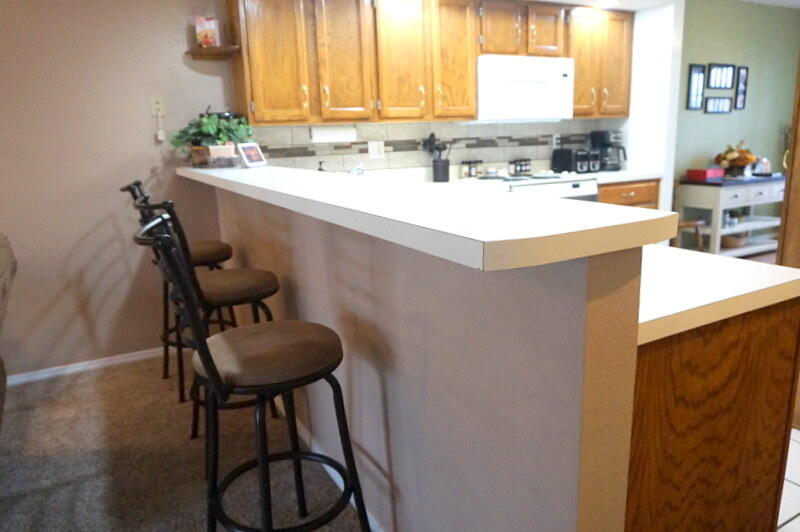 149 The Bluffs #3 Property Photo 14