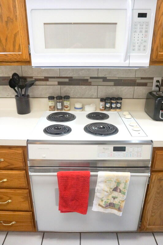 149 The Bluffs #3 Property Photo 16