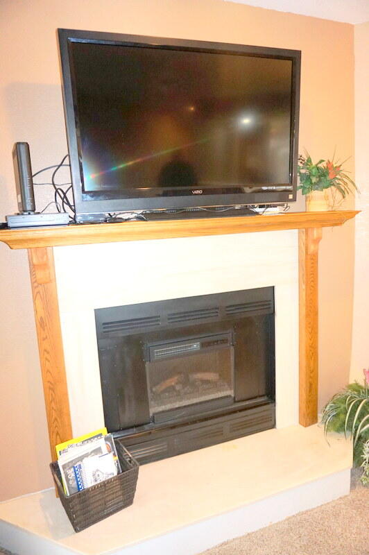 149 The Bluffs #3 Property Photo 18