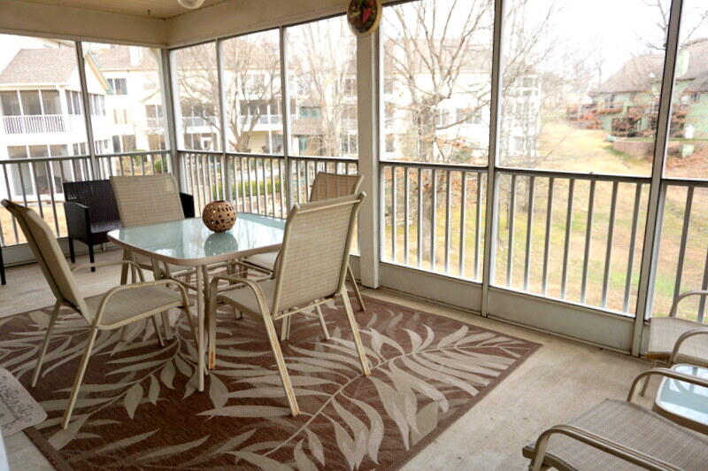 149 The Bluffs #3 Property Photo 19