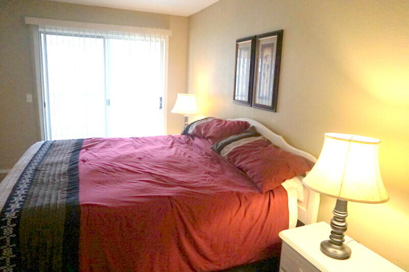 149 The Bluffs #3 Property Photo 20