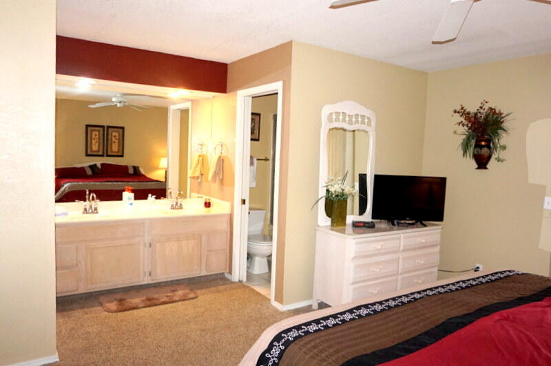 149 The Bluffs #3 Property Photo 21
