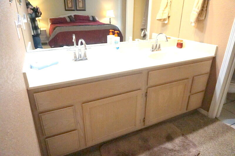149 The Bluffs #3 Property Photo 22