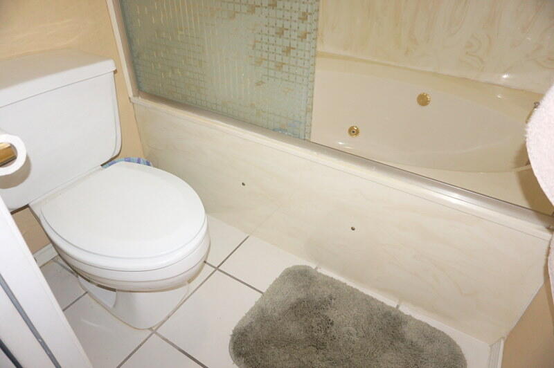 149 The Bluffs #3 Property Photo 24