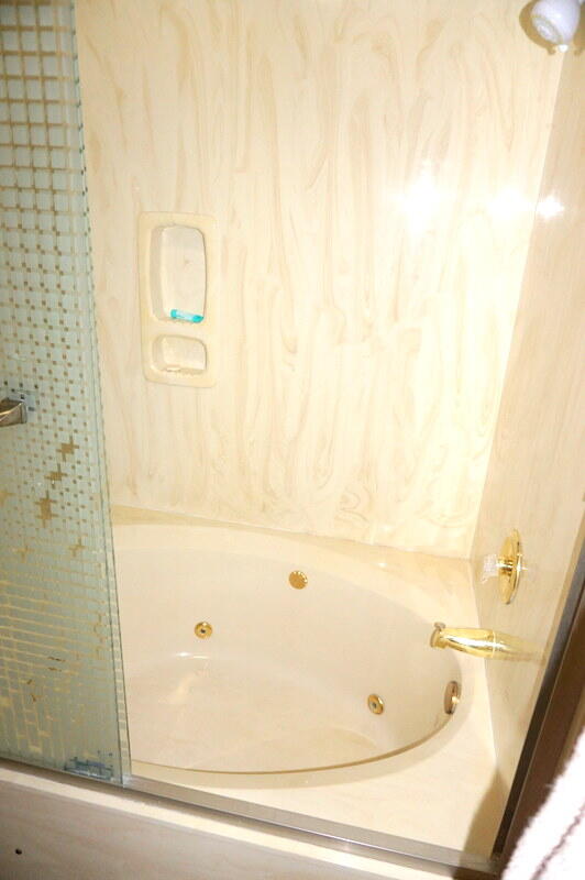 149 The Bluffs #3 Property Photo 25