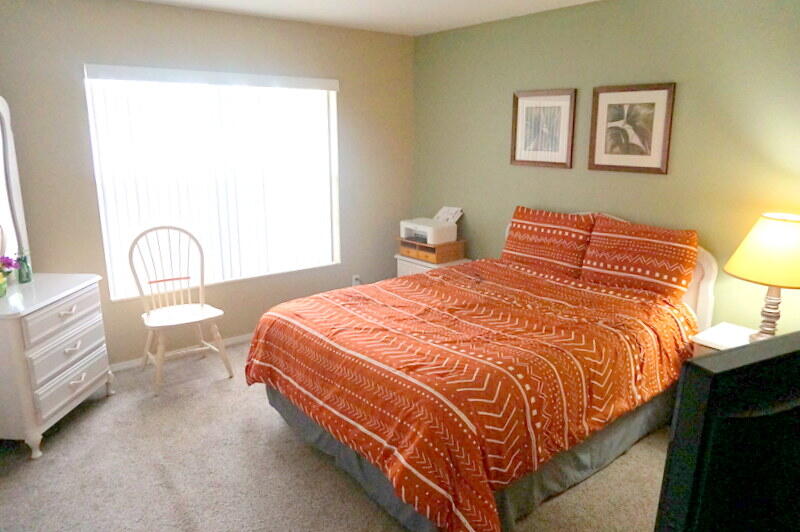 149 The Bluffs #3 Property Photo 26