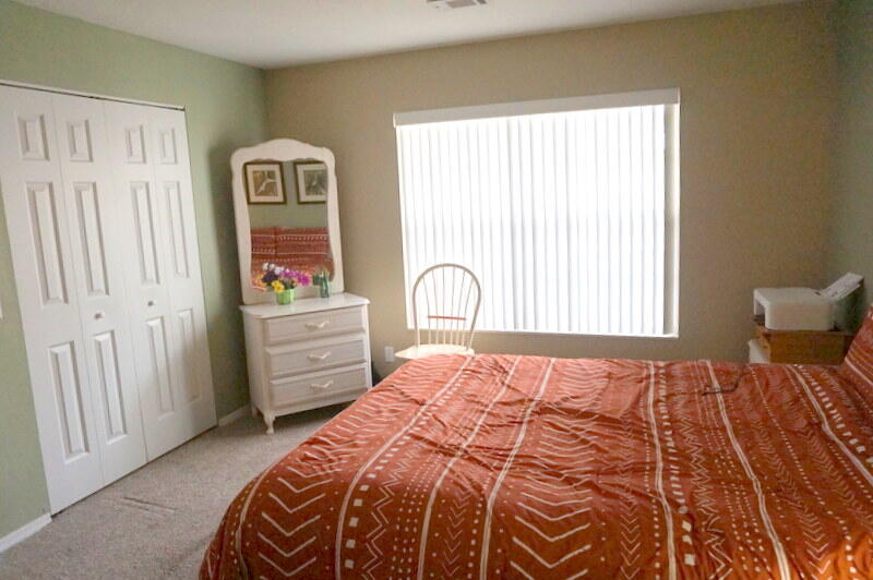 149 The Bluffs #3 Property Photo 27