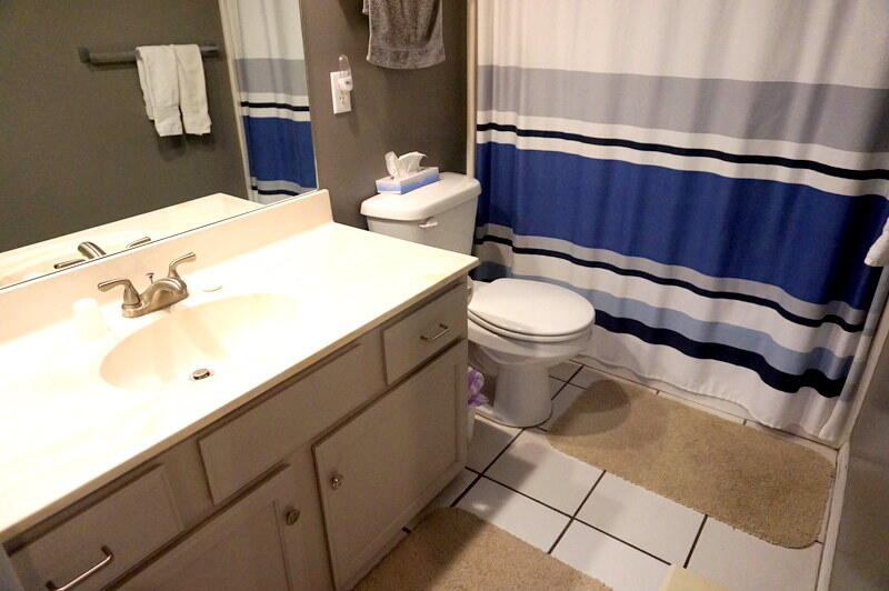 149 The Bluffs #3 Property Photo 28