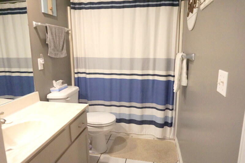 149 The Bluffs #3 Property Photo 29