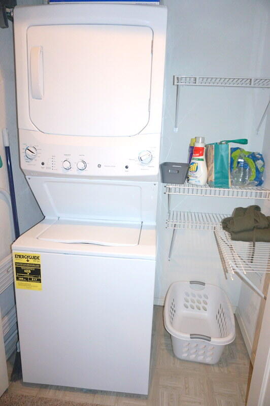 149 The Bluffs #3 Property Photo 30