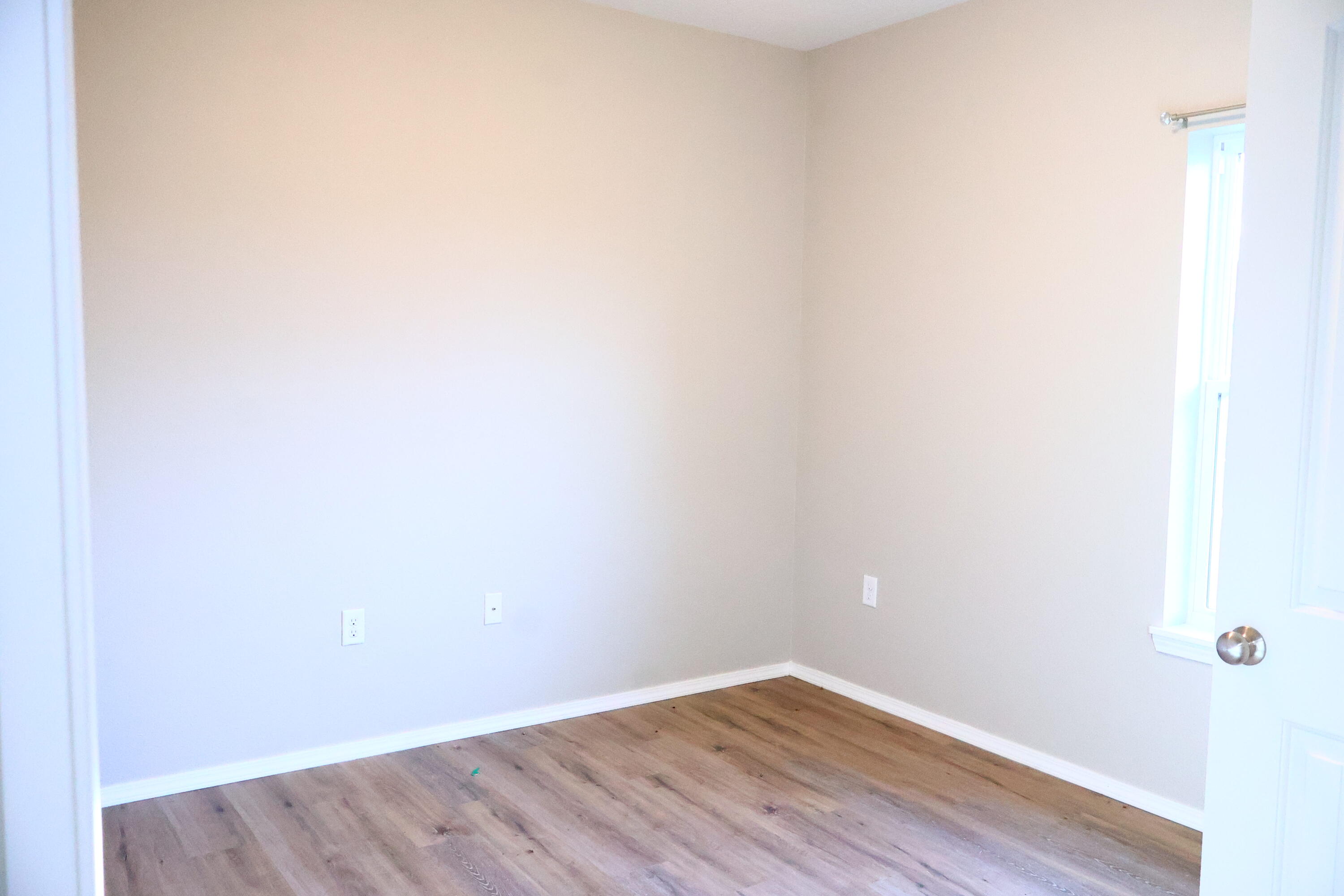 4377 North Toby Avenue Property Photo 14