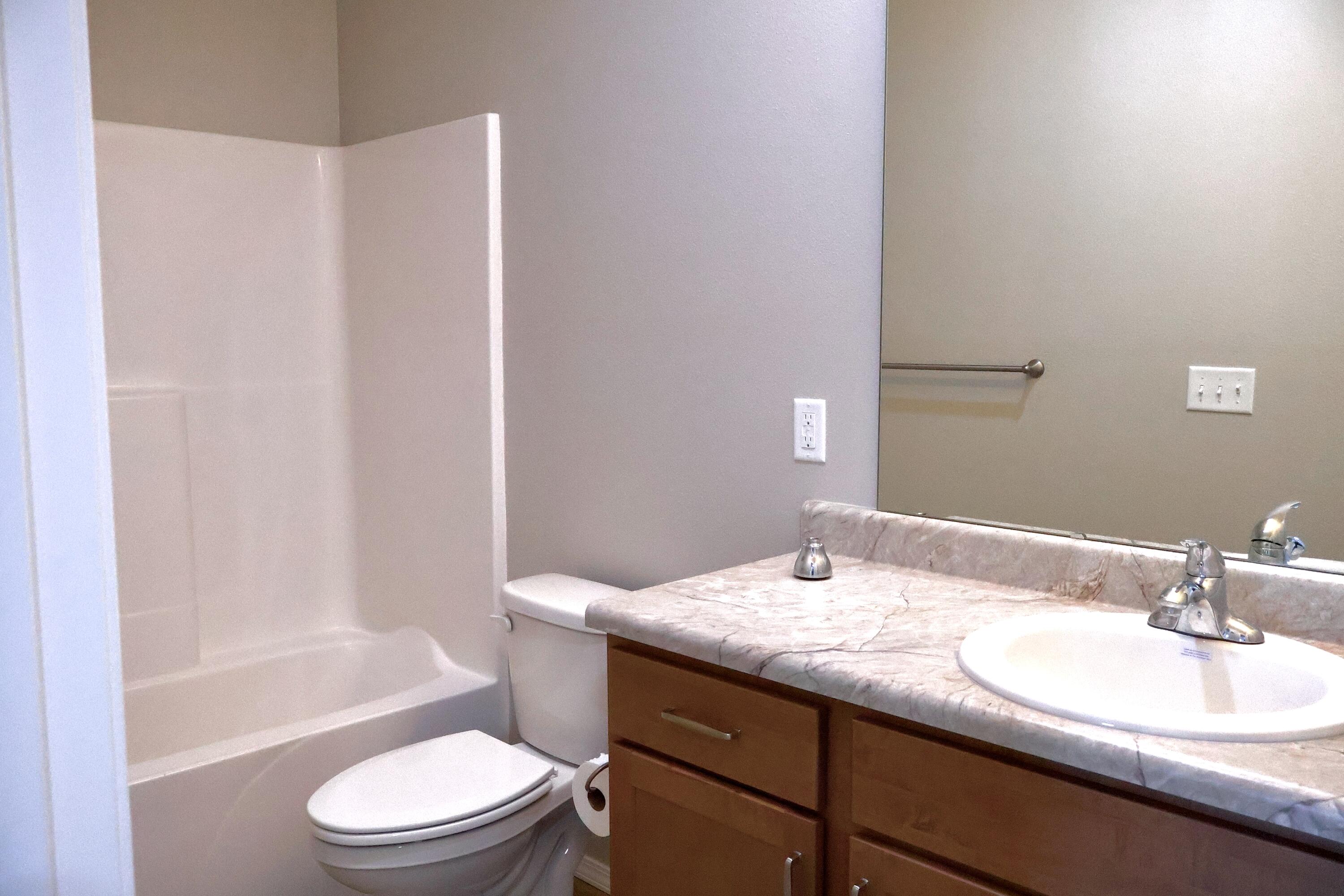 4377 North Toby Avenue Property Photo 15