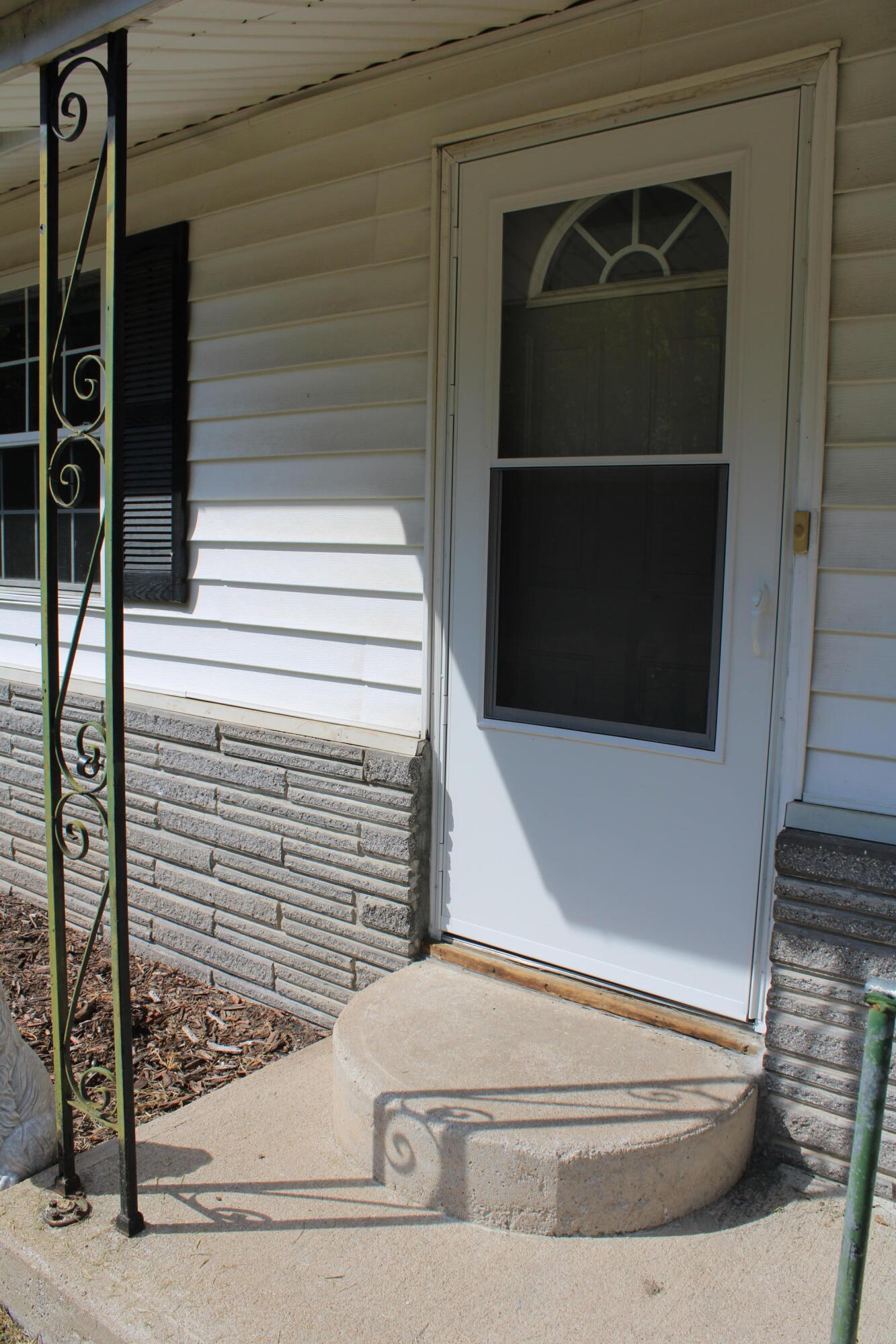 1507 Washington Avenue Property Photo 2