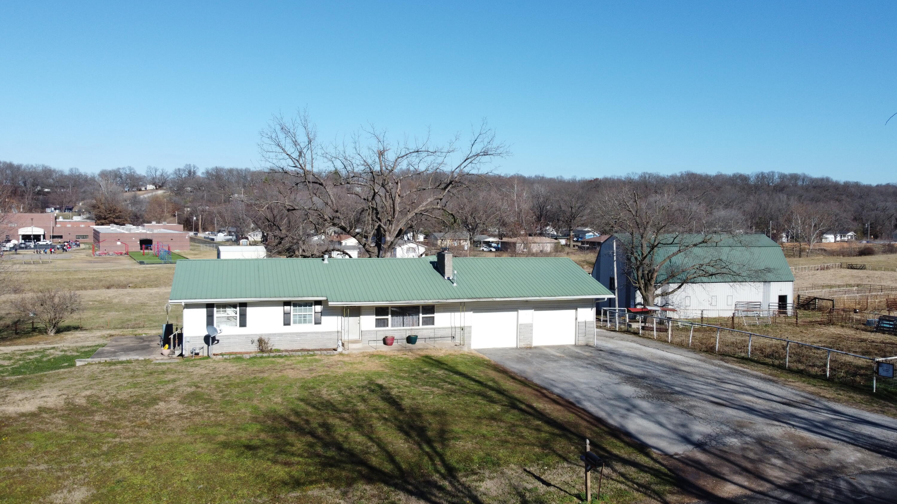 1507 Washington Avenue Property Photo 3